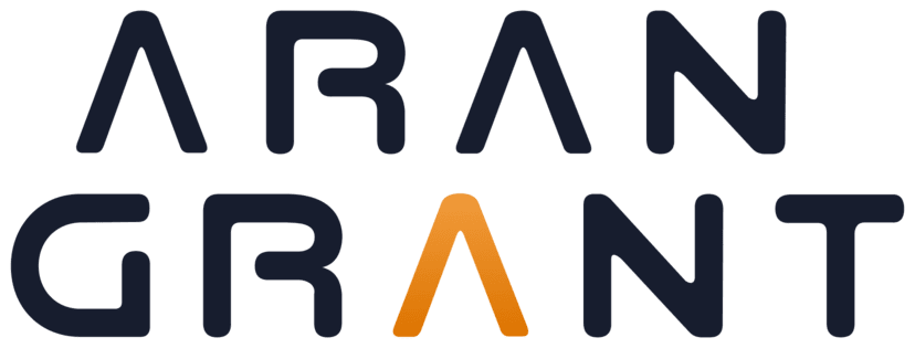 Arangrant Reviews - 392 Reviews of Arangrant.com | Sitejabber