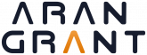 Logo of Arangrant