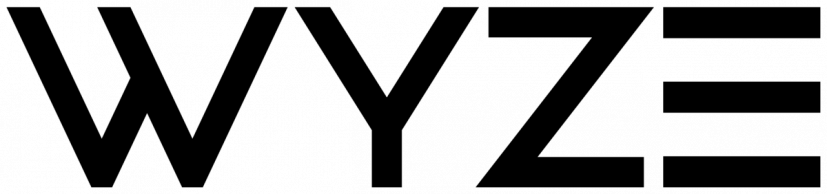 business logo of Wyze