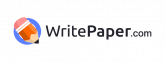 Logo of WritePaper