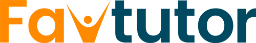 Favtutor