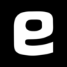 business logo of E Valy