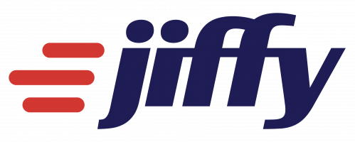 jiffy