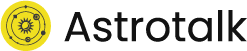 AstroTalk
