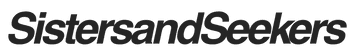 business logo of Sisters and Seekers
