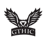 business logo of Gthic