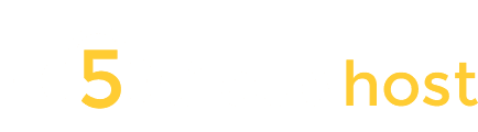 5cloudhost