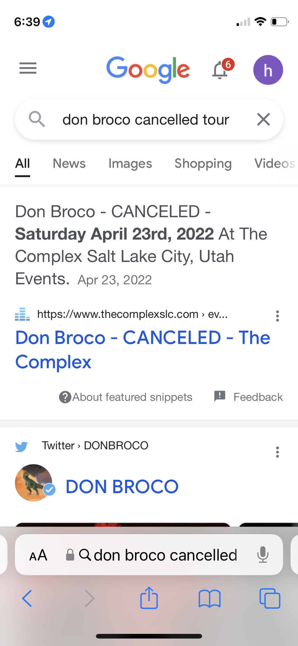 TicketsOnSale Reviews 680 Reviews of Sitejabber