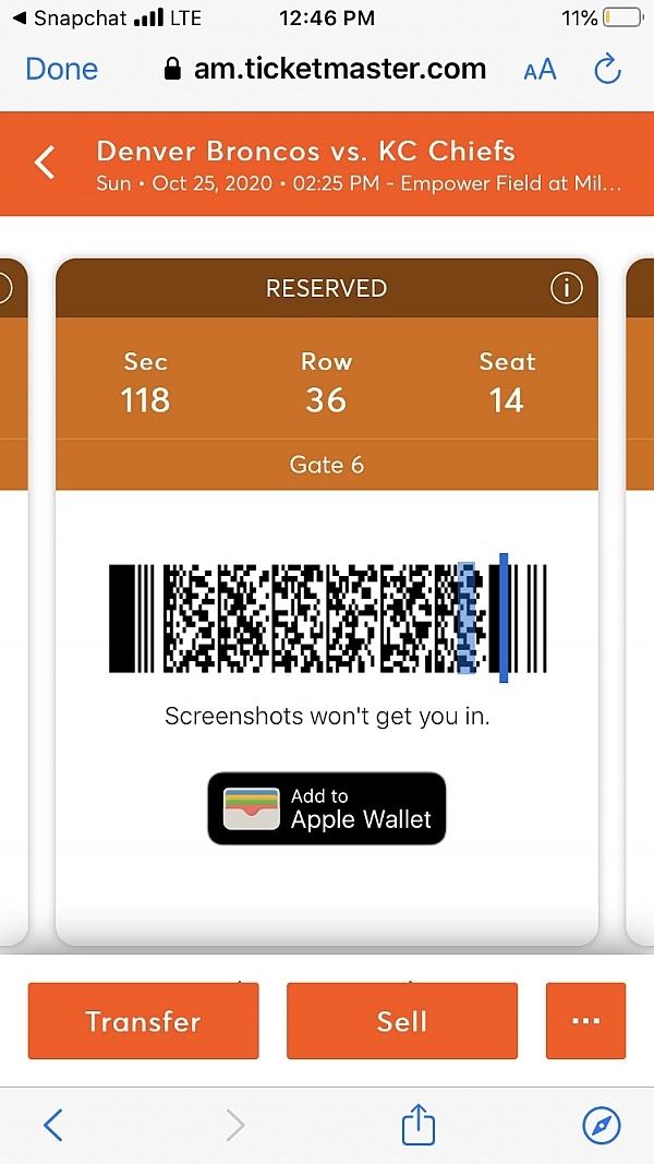 TicketsOnSale Reviews 23 Reviews of Sitejabber