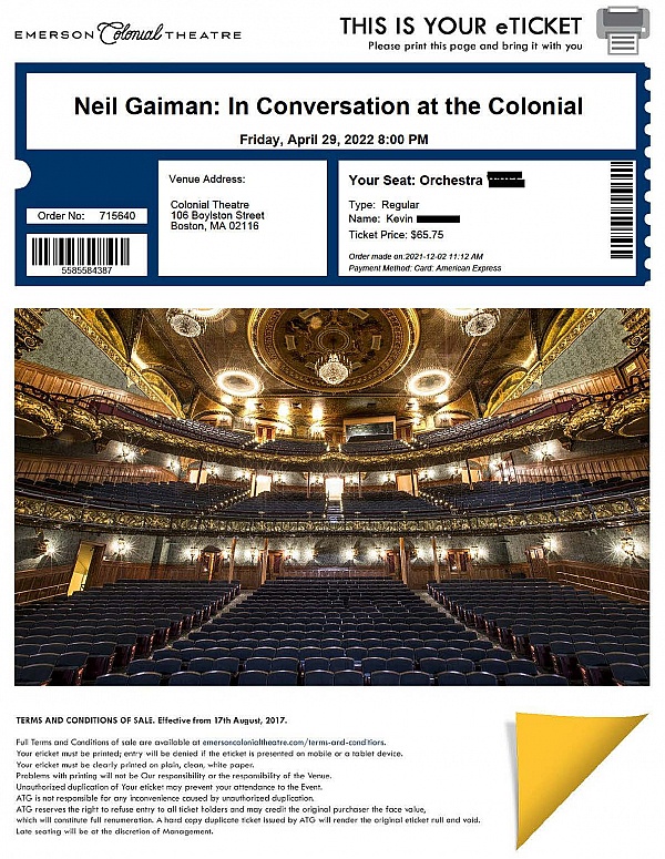 TicketsOnSale Reviews 680 Reviews of Sitejabber