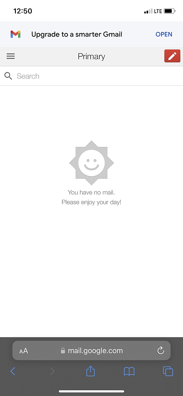 TicketsOnSale Reviews 7,306 Reviews of Sitejabber