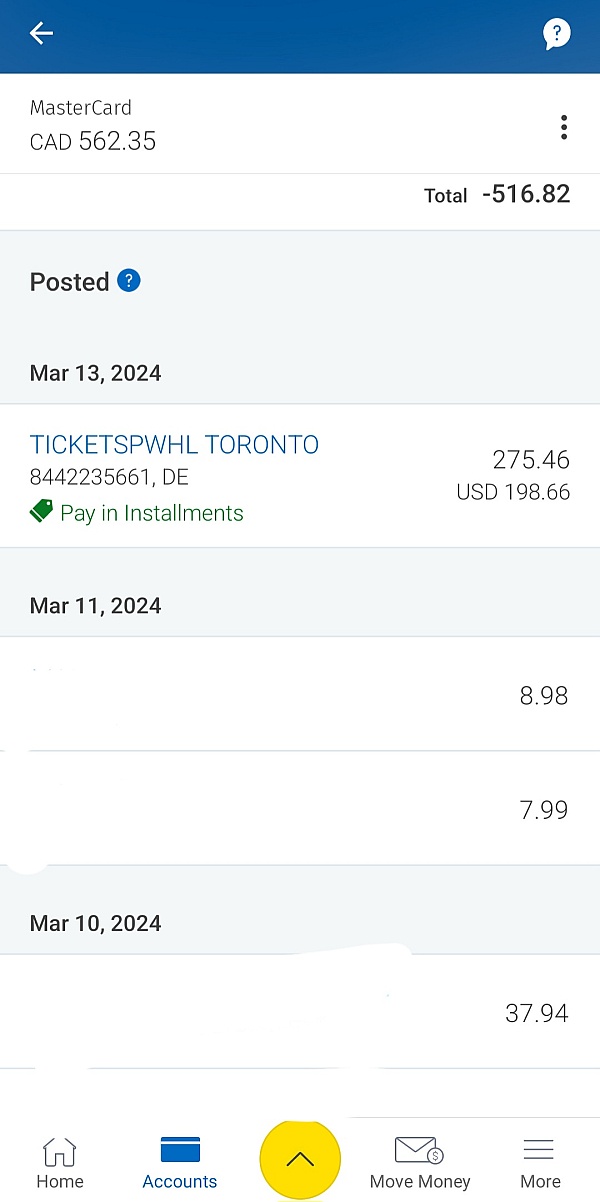 TicketsOnSale Reviews 4,829 Reviews of Sitejabber