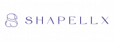 Logo of Shapellx