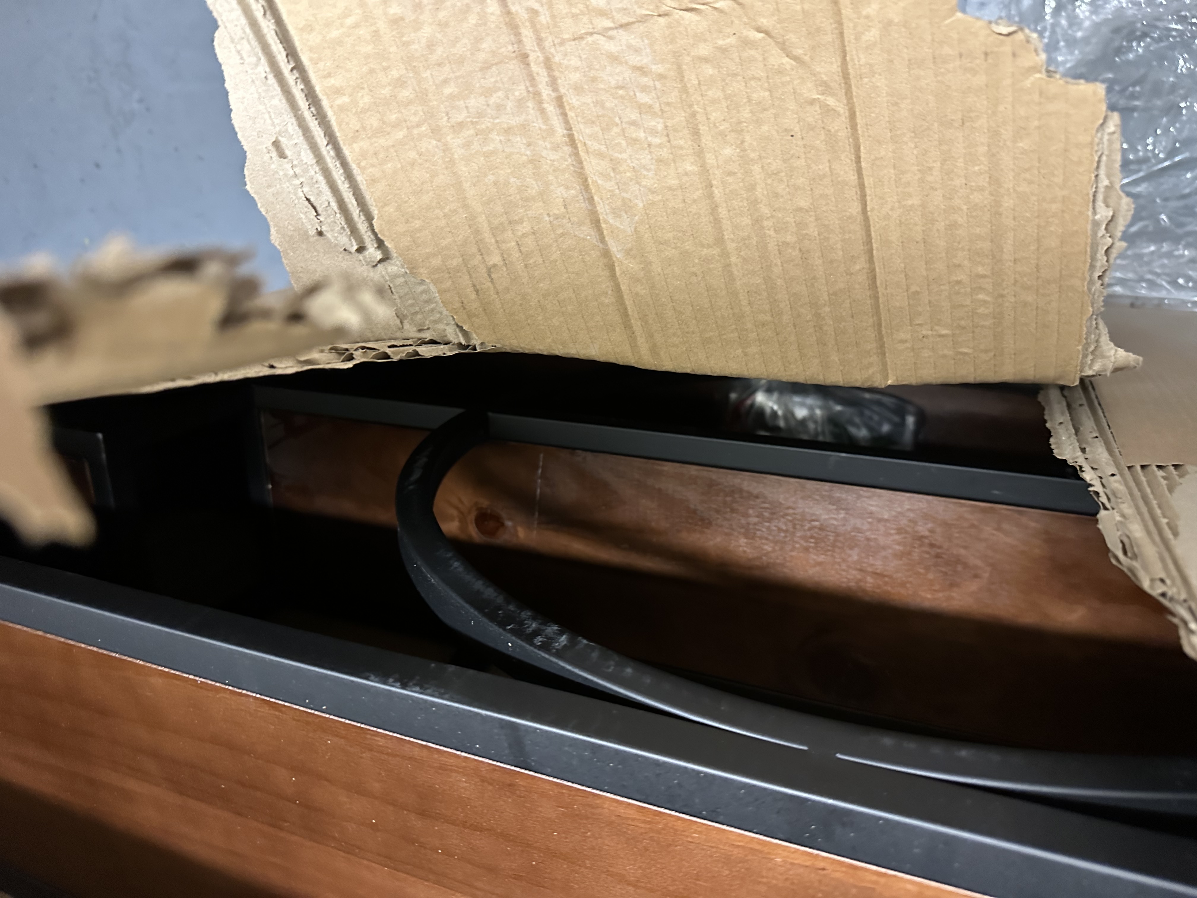 Reviews Of Litfad - xcboxot
