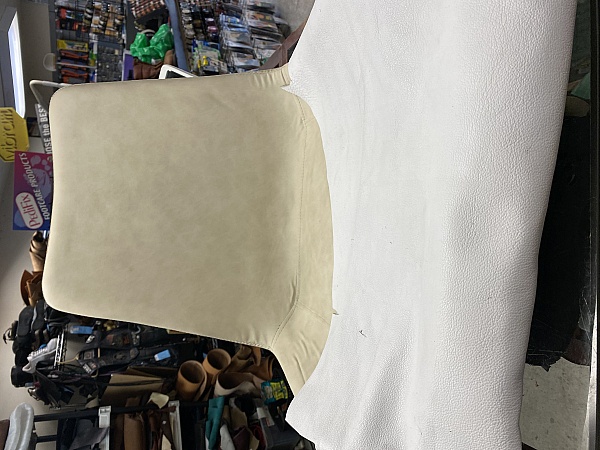 Litfad Reviews - 59 Reviews of Litfad.com | Sitejabber