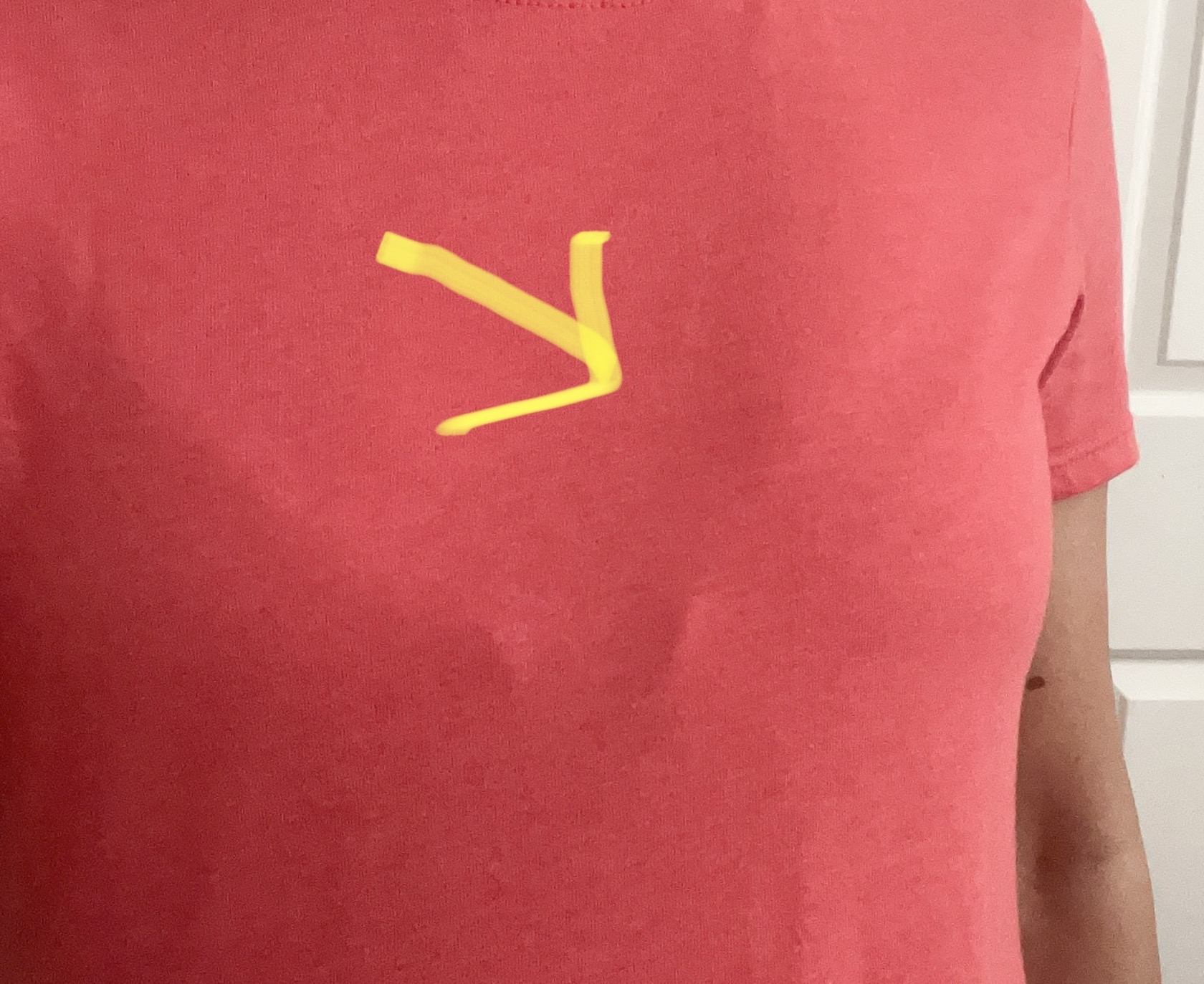 Pepper Reviews 62 Reviews of Sitejabber