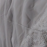 Another loose thread.