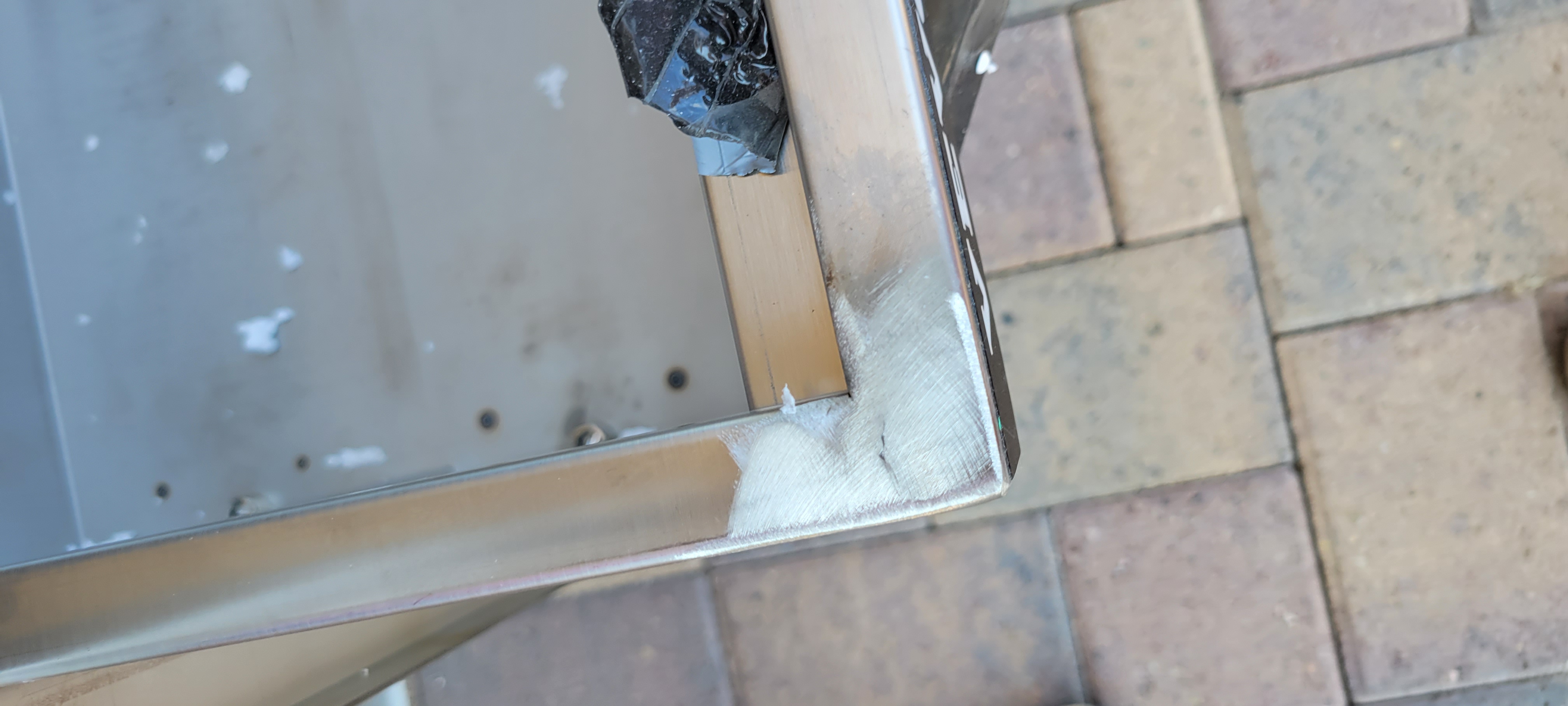 Vevor Reviews 725 Reviews of Sitejabber