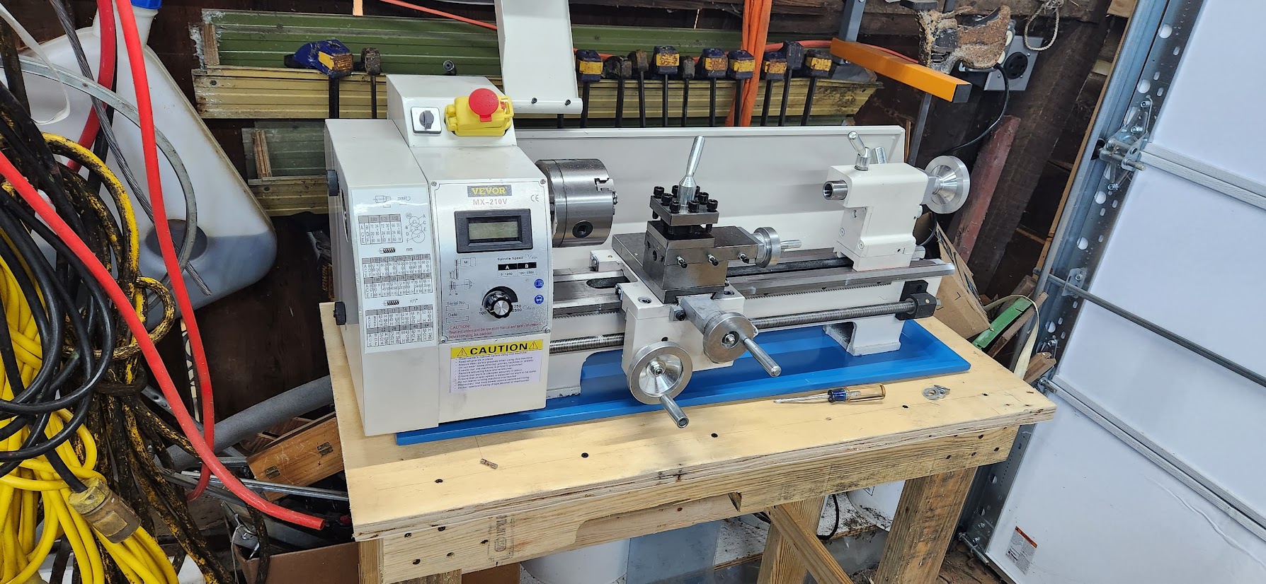 Vevor Reviews 888 Reviews of Sitejabber