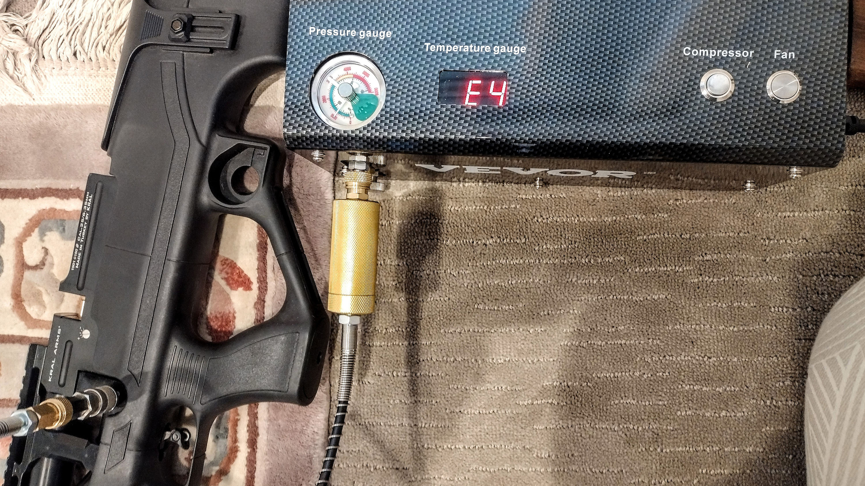 Vevor Reviews 164 Reviews of Sitejabber