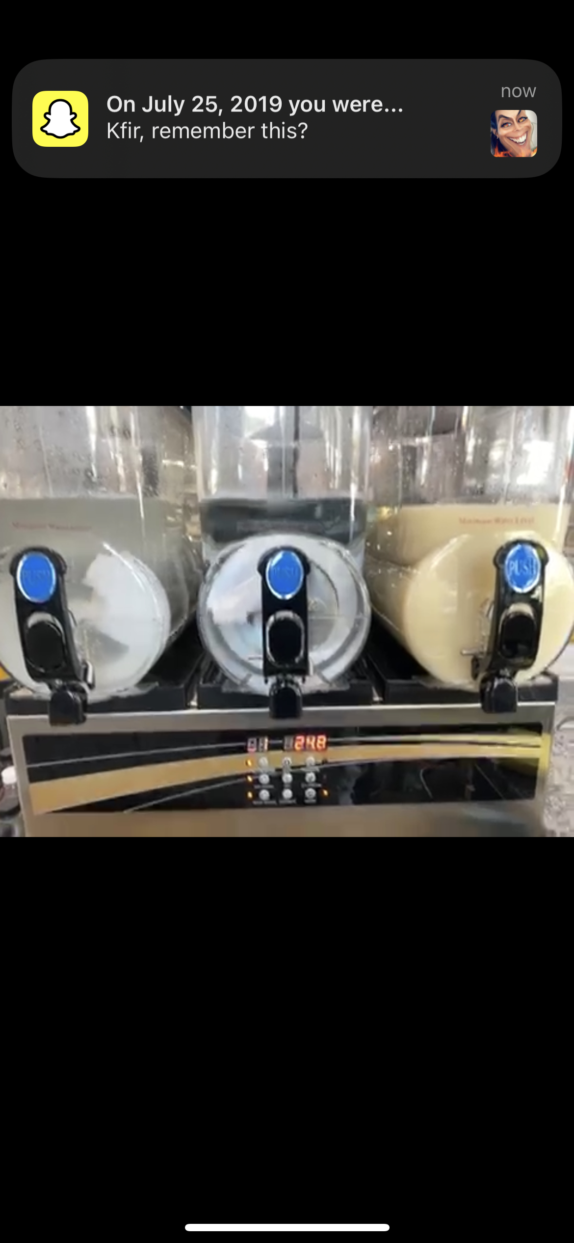 Vevor Reviews 272 Reviews of Sitejabber