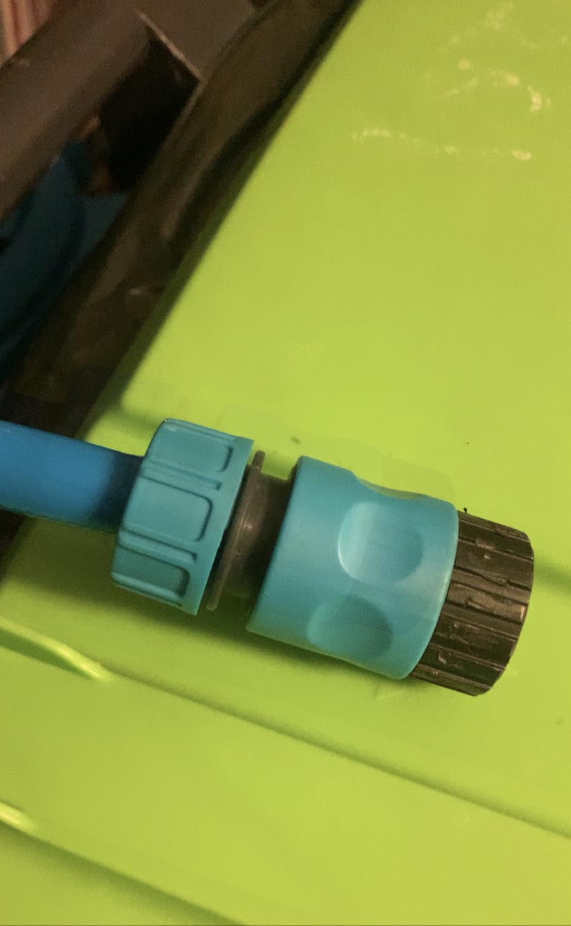 Vevor Reviews 201 Reviews of Sitejabber