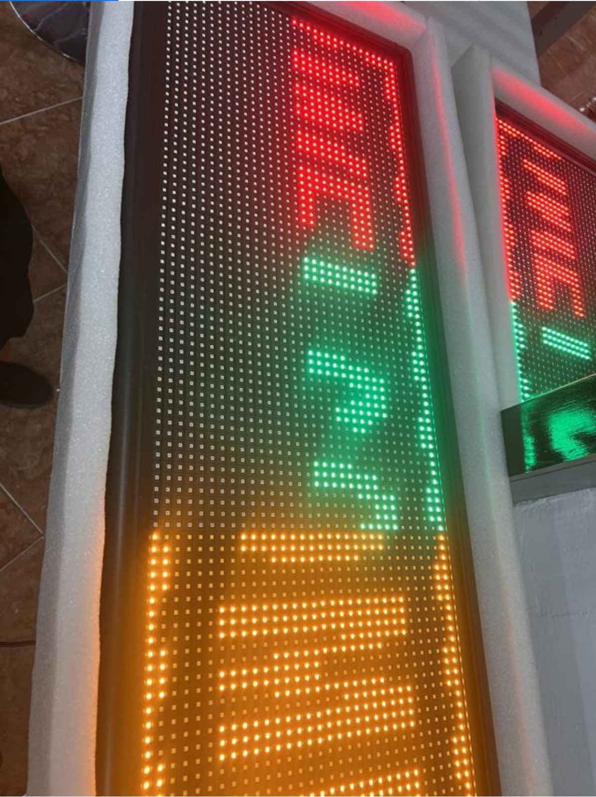 Vevor Reviews 304 Reviews of Sitejabber