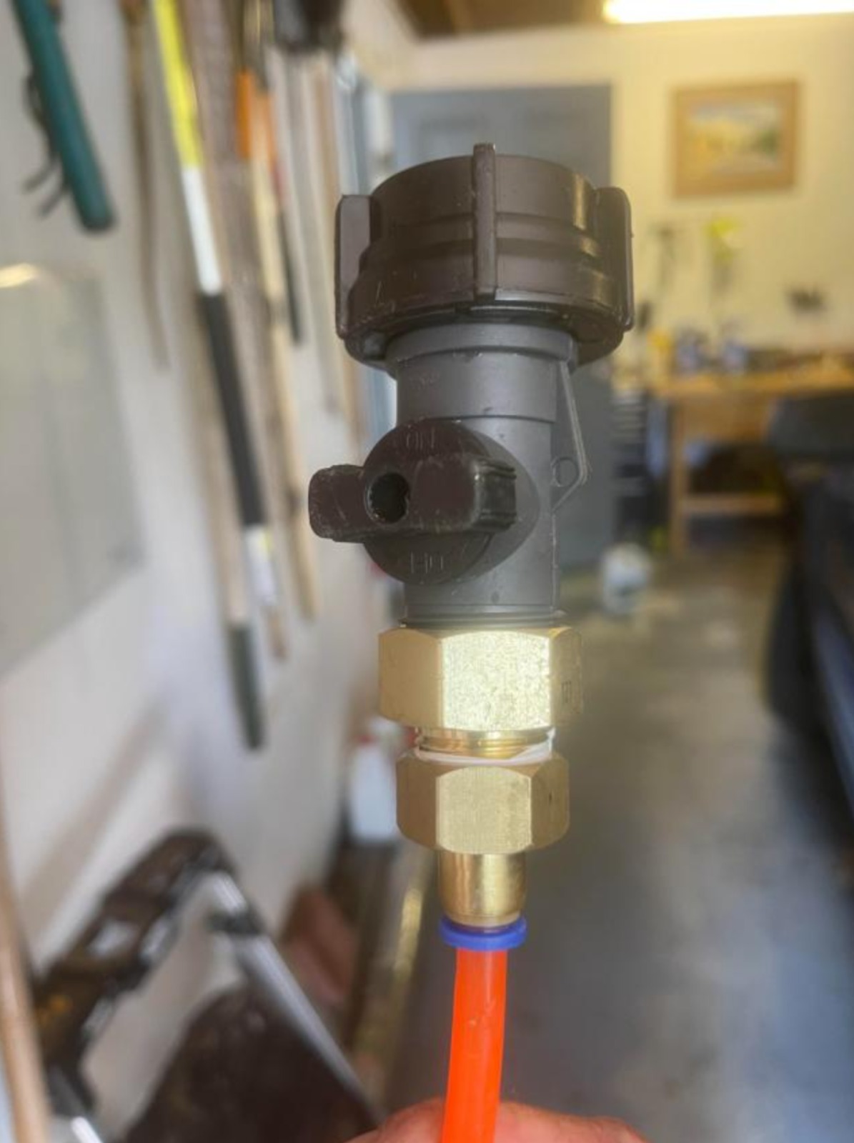 Vevor Reviews 304 Reviews of Sitejabber