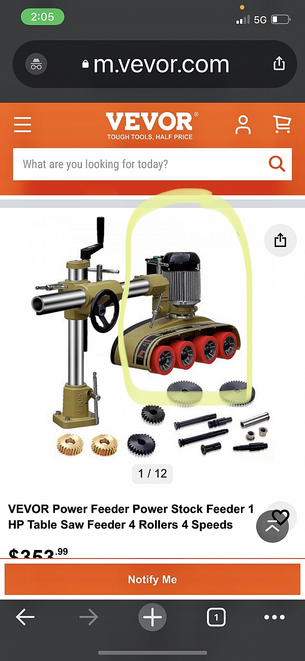 Vevor Reviews 1,077 Reviews of Sitejabber