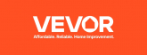 Logo of Vevor