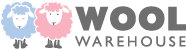 Woolwarehouse.co.uk