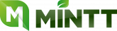 Logo of Mintt.com