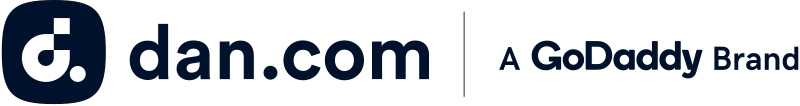 Dan.com