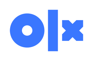 OLX
