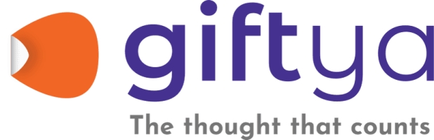 Gift ya