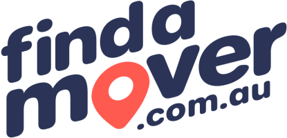 Find A Mover