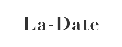 La-date