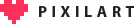 business logo of Pixilart