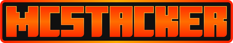 business logo of Mcstacker.net