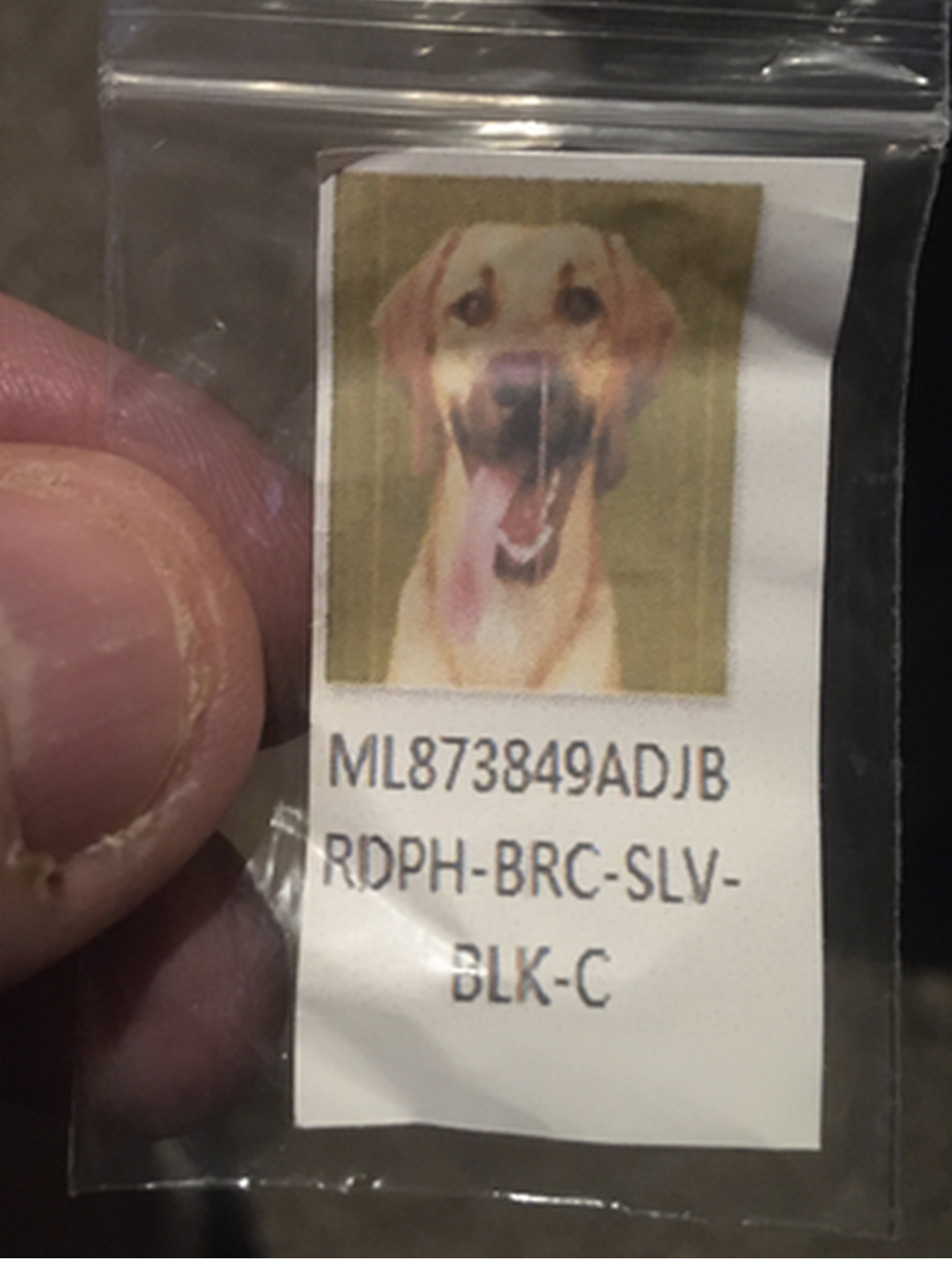 Mint & Lily Reviews 4,553 Reviews of Sitejabber