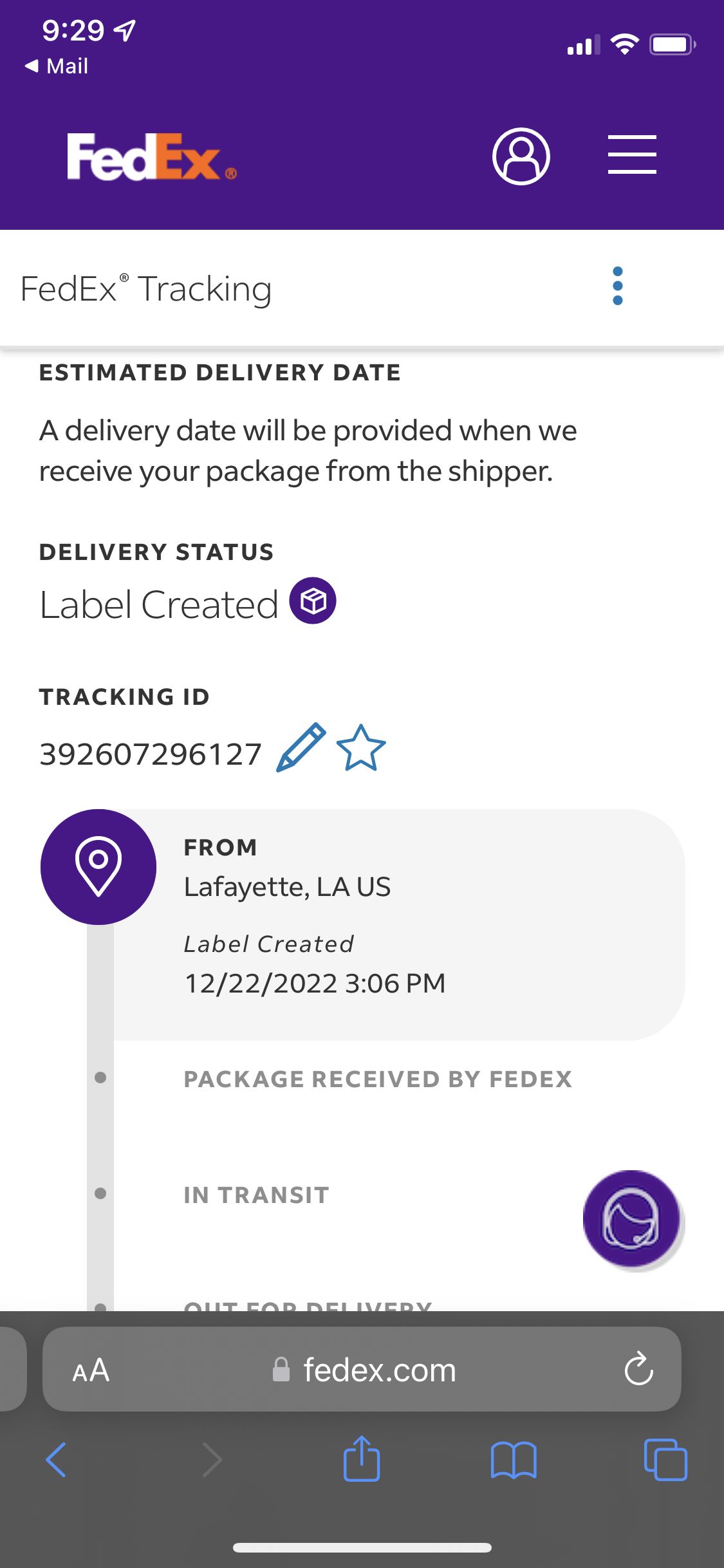 Mint & Lily Reviews 89 Reviews of Sitejabber