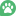 Pupvote