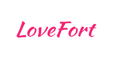 LoveFort