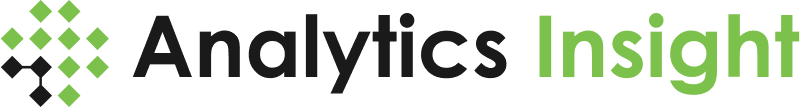 business logo of Analyticsinsight.net