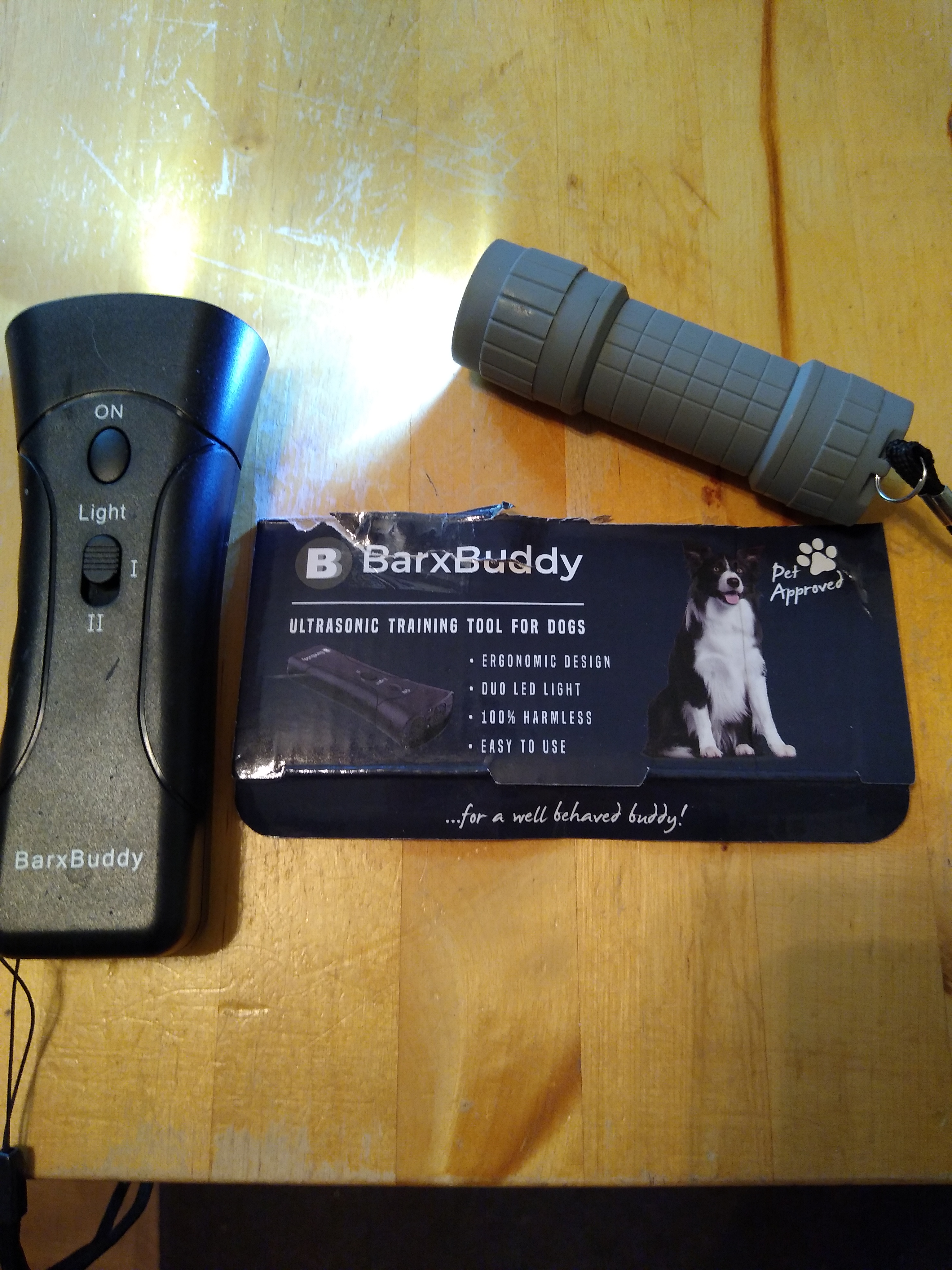 BarxBuddy Reviews 74,620 Reviews of Sitejabber