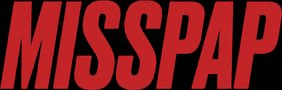 business logo of MissPap