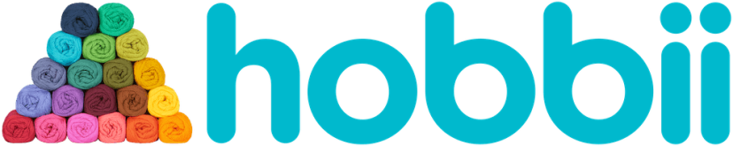 Hobbii