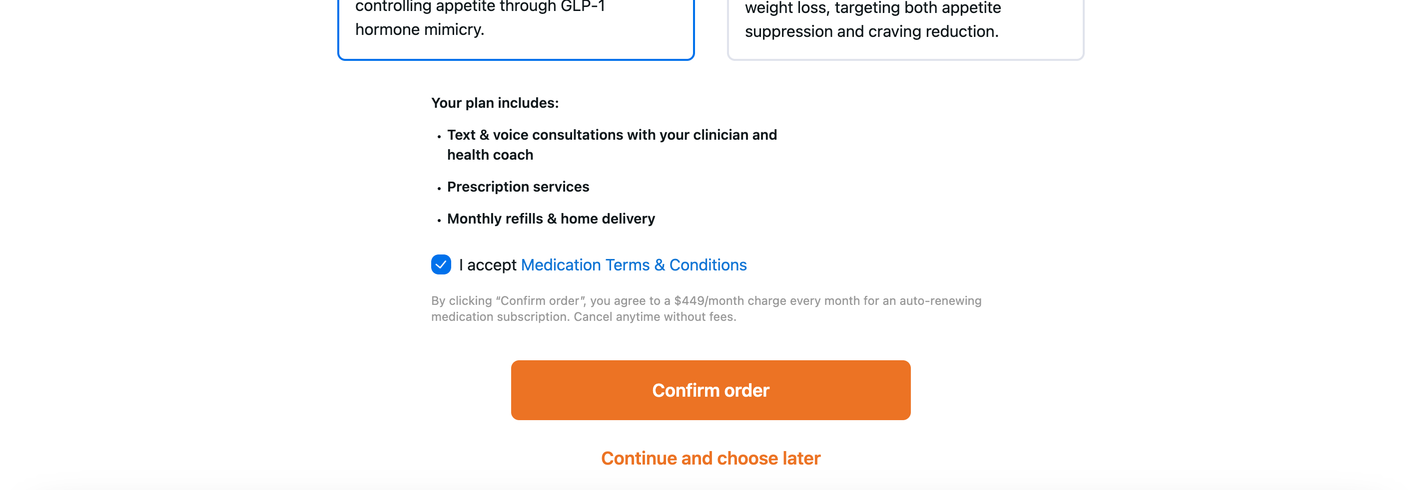 Rx Able Reviews 6 Reviews of Sitejabber