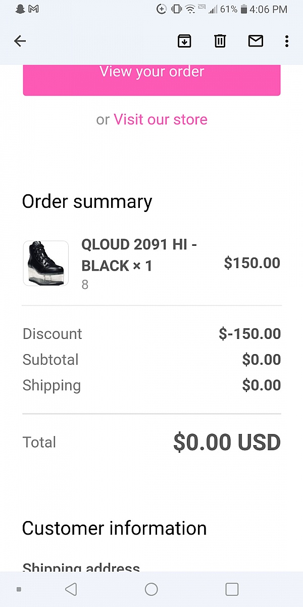 YRU Reviews 39 Reviews of Sitejabber