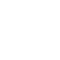 YRU